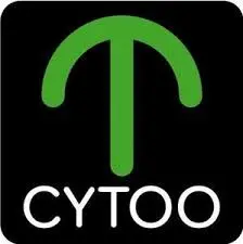 Logo Cytoo