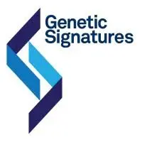 Logo GENS