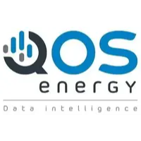 Logo QOS