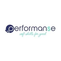 Logo PerformanSe